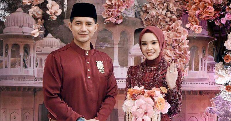 Instagram.com/thepotomoto